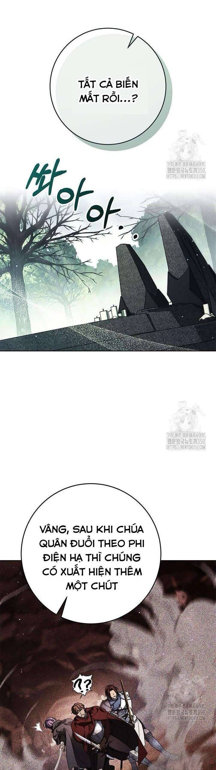 Nuôi Dưỡng Em Gái Xinh Đẹp Chapter 67 - Trang 2