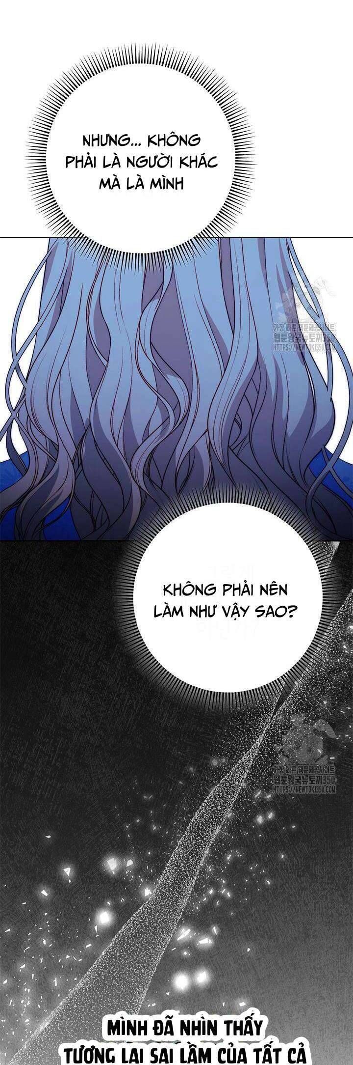 Nuôi Dưỡng Em Gái Xinh Đẹp Chapter 67 - Trang 2