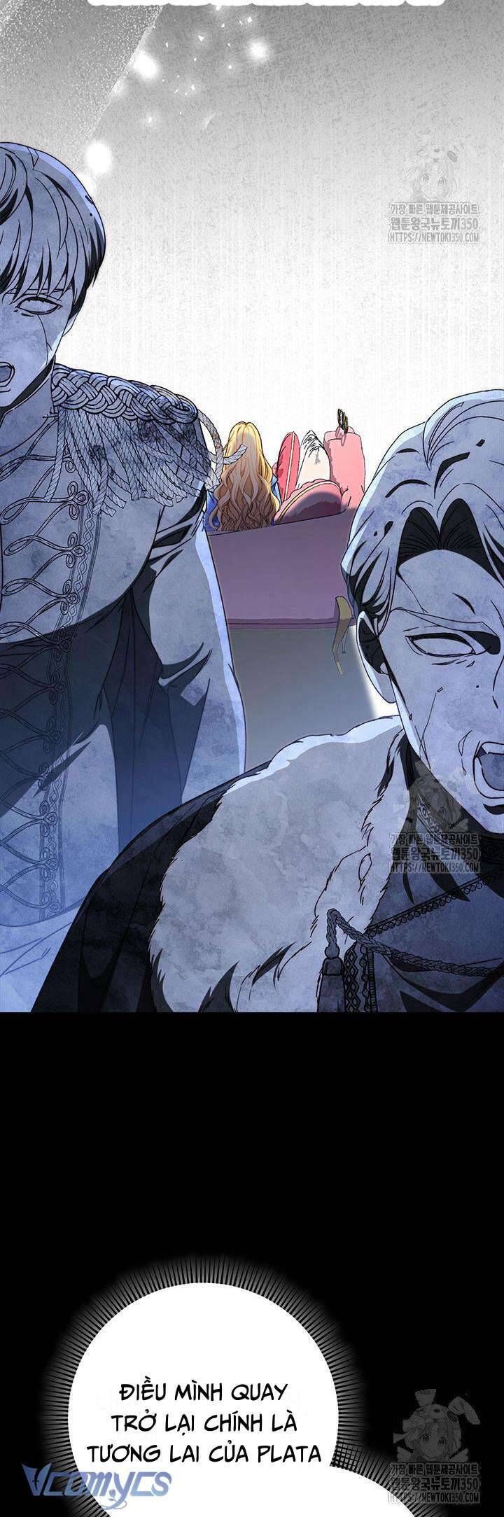 Nuôi Dưỡng Em Gái Xinh Đẹp Chapter 67 - Trang 2