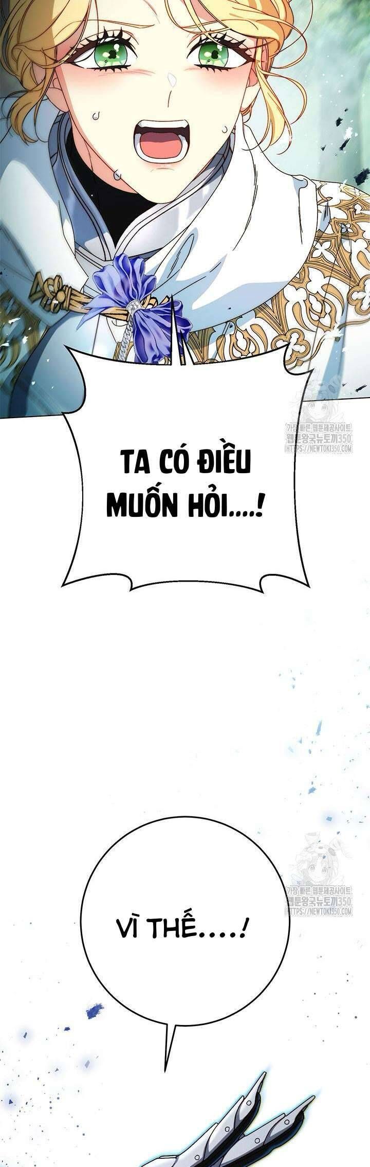 Nuôi Dưỡng Em Gái Xinh Đẹp Chapter 67 - Trang 2