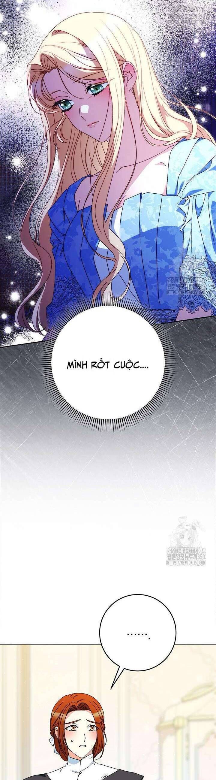 Nuôi Dưỡng Em Gái Xinh Đẹp Chapter 67 - Trang 2
