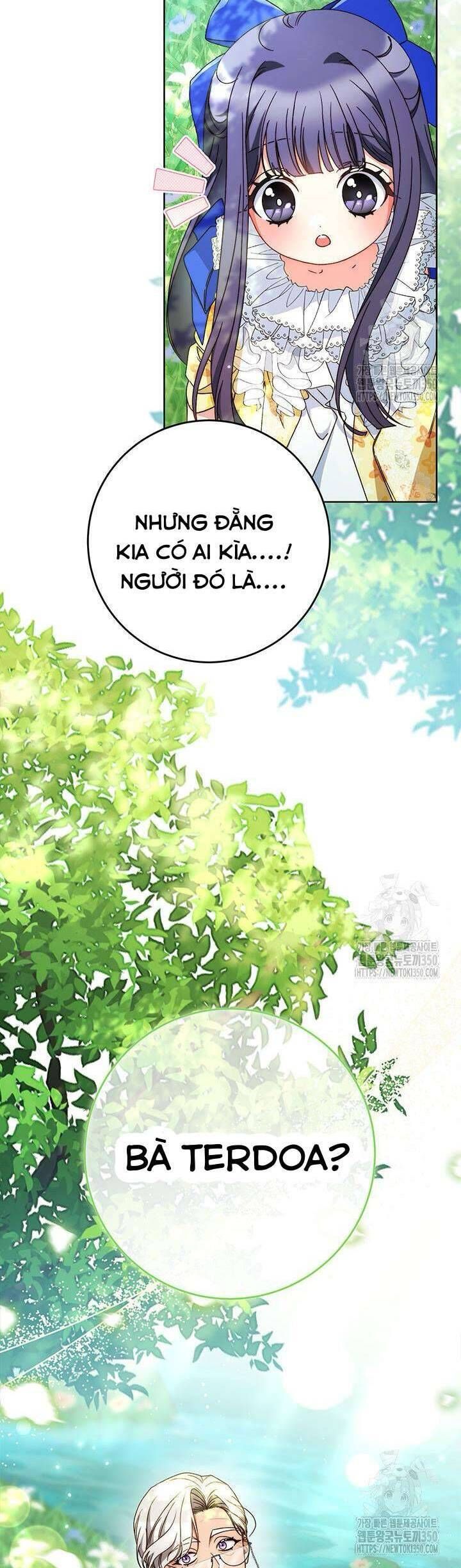 Nuôi Dưỡng Em Gái Xinh Đẹp Chapter 67 - Trang 2