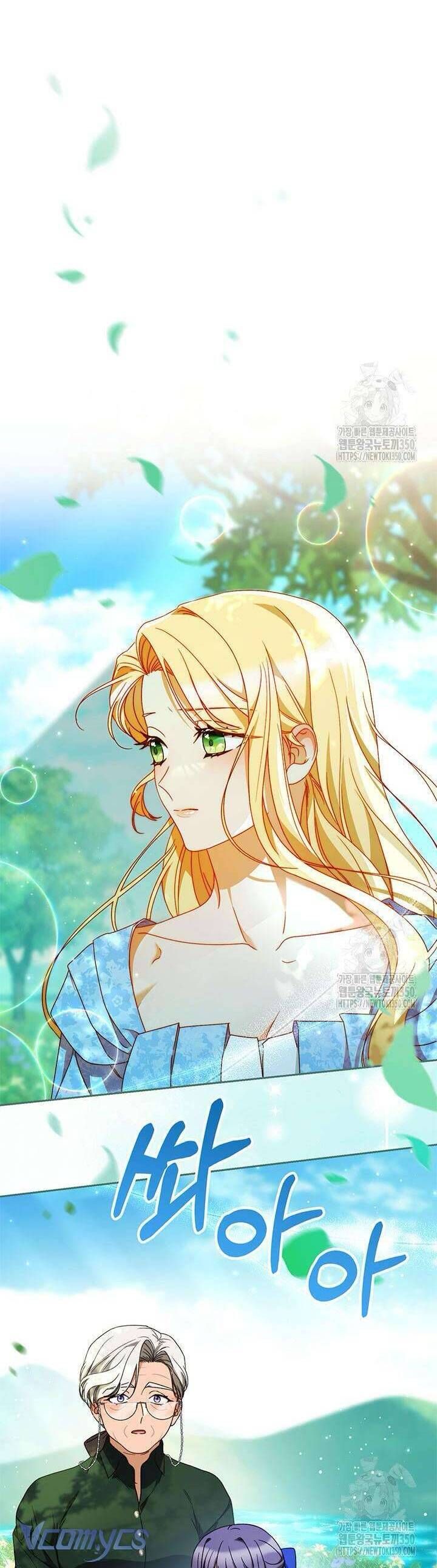 Nuôi Dưỡng Em Gái Xinh Đẹp Chapter 67 - Trang 2