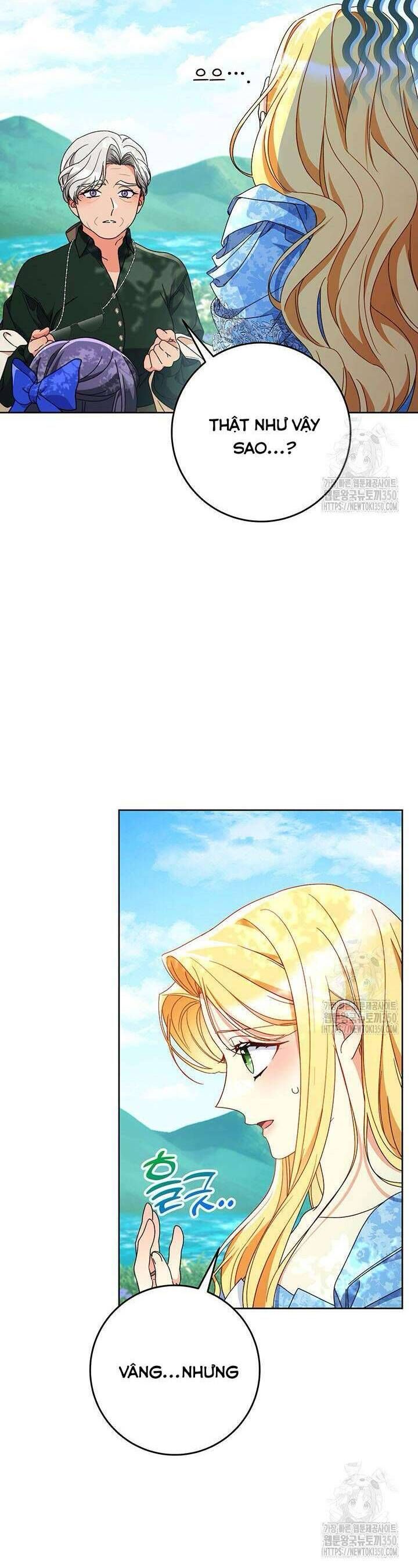 Nuôi Dưỡng Em Gái Xinh Đẹp Chapter 67 - Trang 2