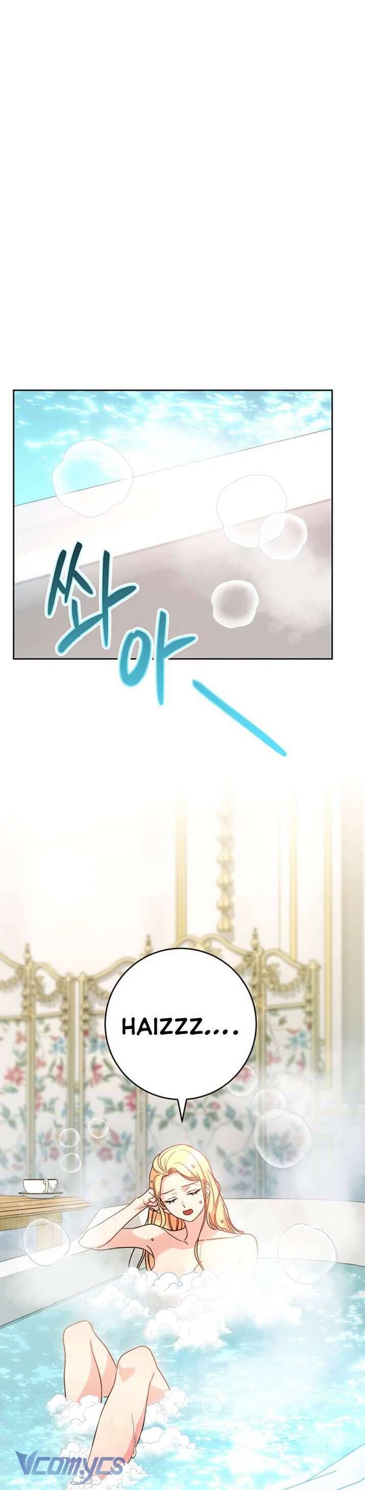 Nuôi Dưỡng Em Gái Xinh Đẹp Chapter 7 - Trang 2