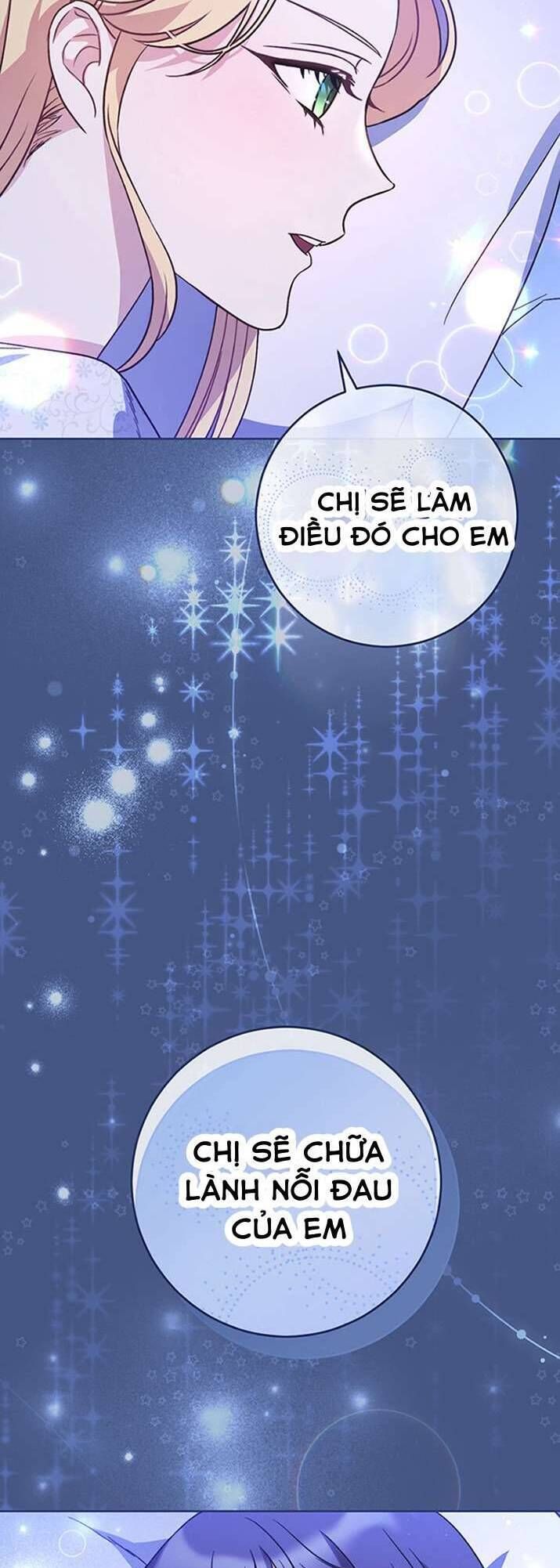 Nuôi Dưỡng Em Gái Xinh Đẹp Chapter 8 - Trang 2