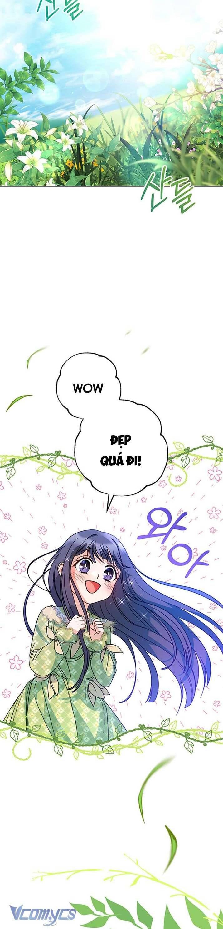 Nuôi Dưỡng Em Gái Xinh Đẹp Chapter 8 - Trang 2