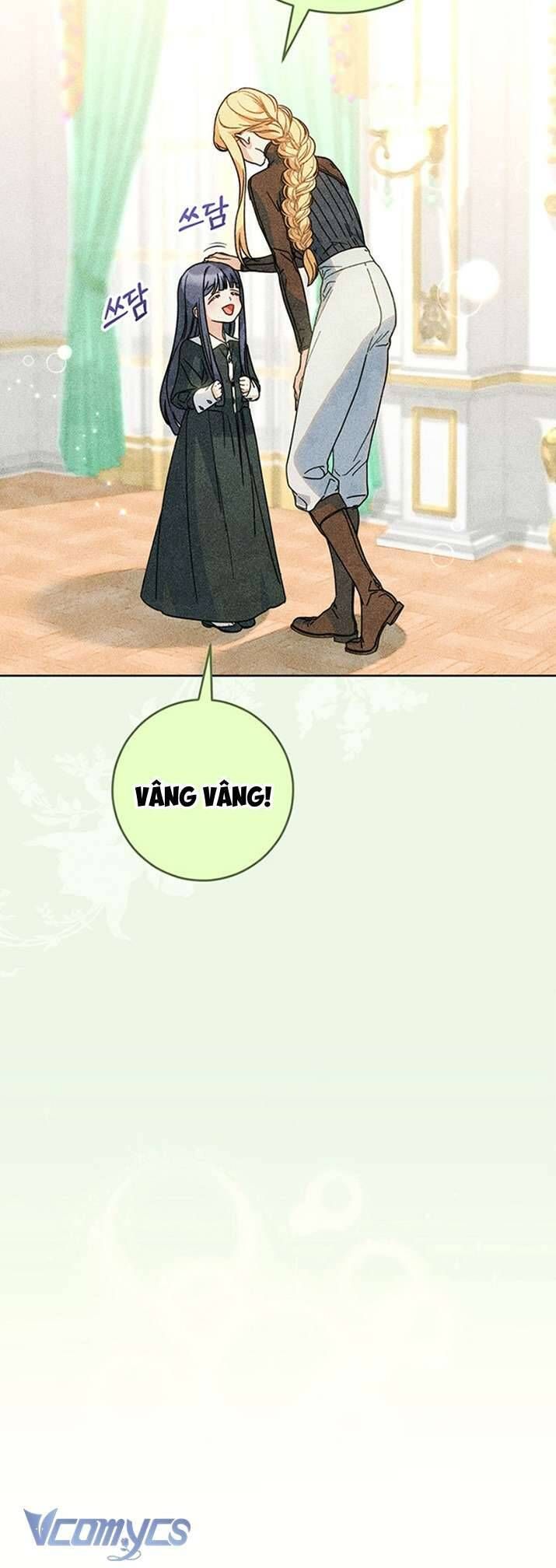 Nuôi Dưỡng Em Gái Xinh Đẹp Chapter 8 - Trang 2