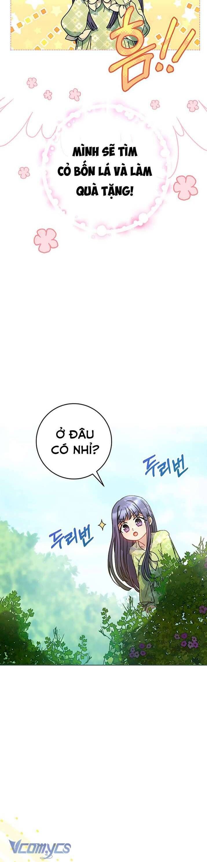 Nuôi Dưỡng Em Gái Xinh Đẹp Chapter 8 - Trang 2