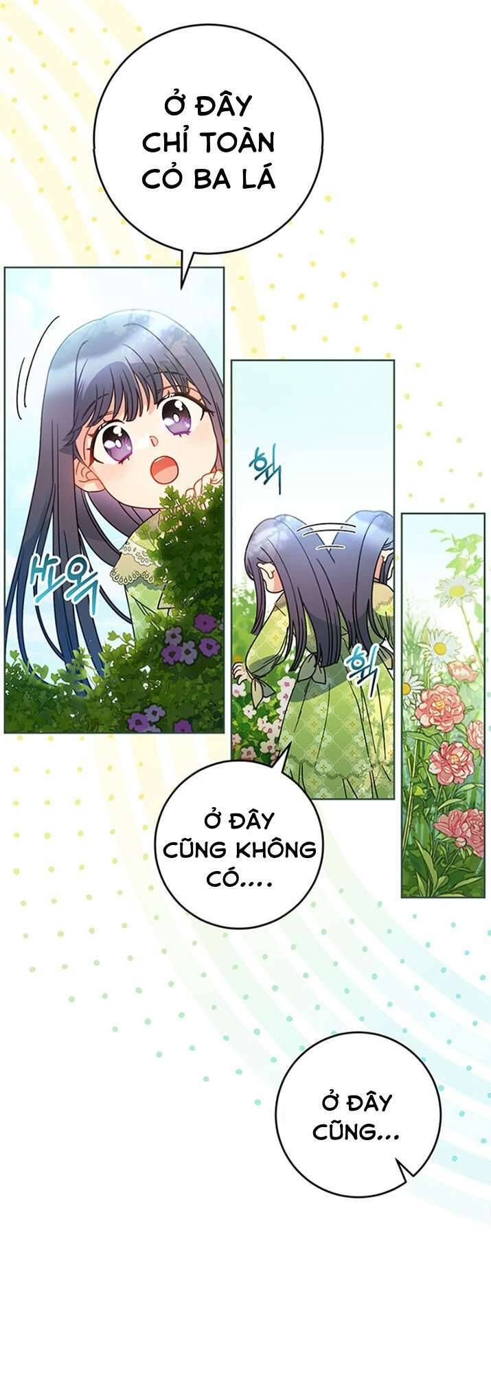 Nuôi Dưỡng Em Gái Xinh Đẹp Chapter 8 - Trang 2