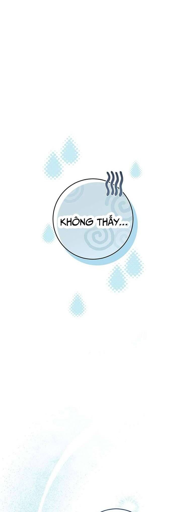 Nuôi Dưỡng Em Gái Xinh Đẹp Chapter 8 - Trang 2