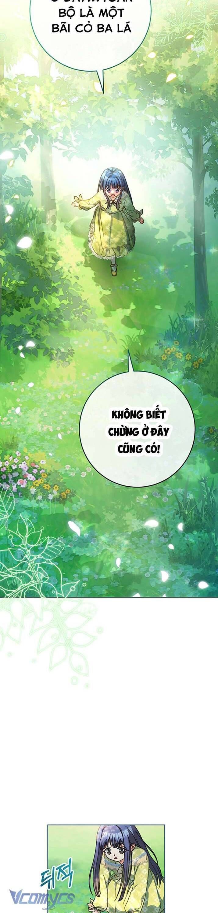 Nuôi Dưỡng Em Gái Xinh Đẹp Chapter 8 - Trang 2