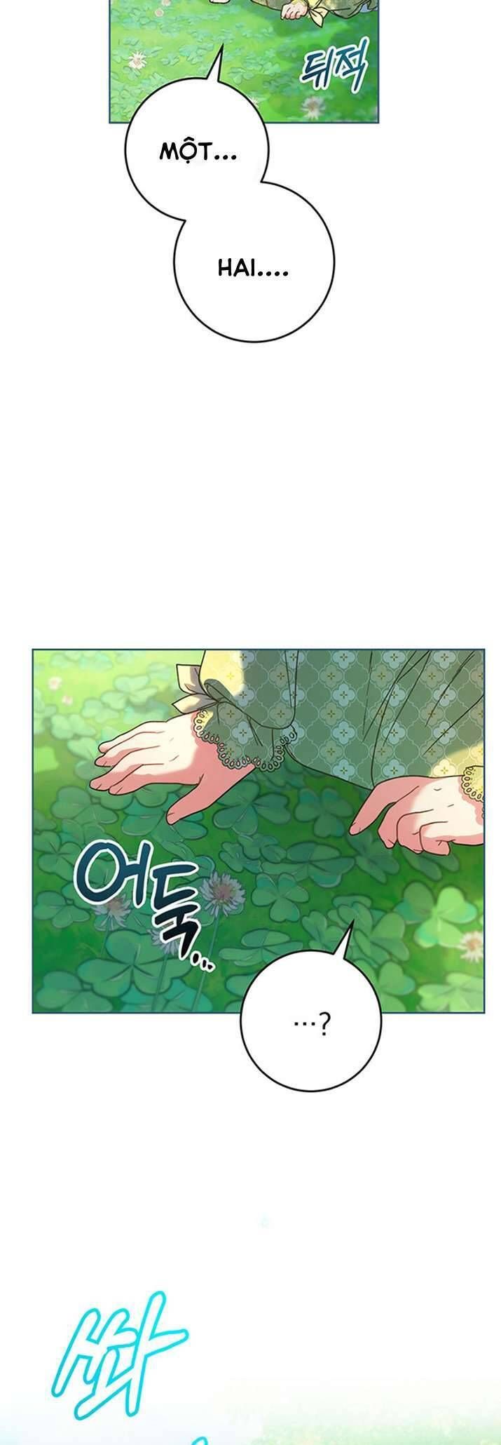 Nuôi Dưỡng Em Gái Xinh Đẹp Chapter 8 - Trang 2