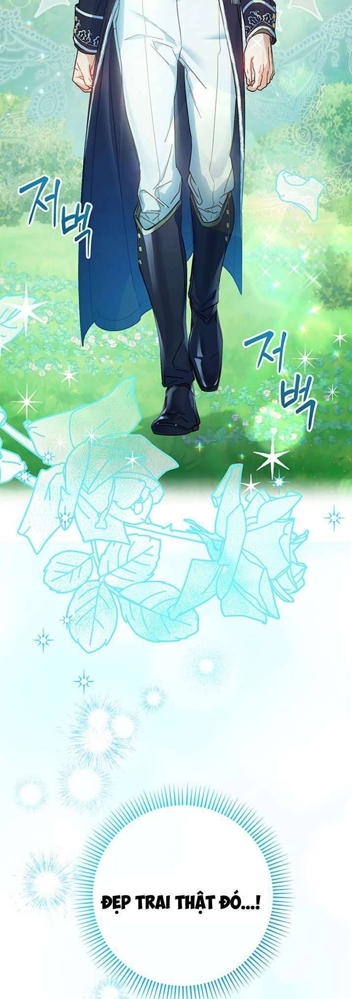 Nuôi Dưỡng Em Gái Xinh Đẹp Chapter 8 - Trang 2