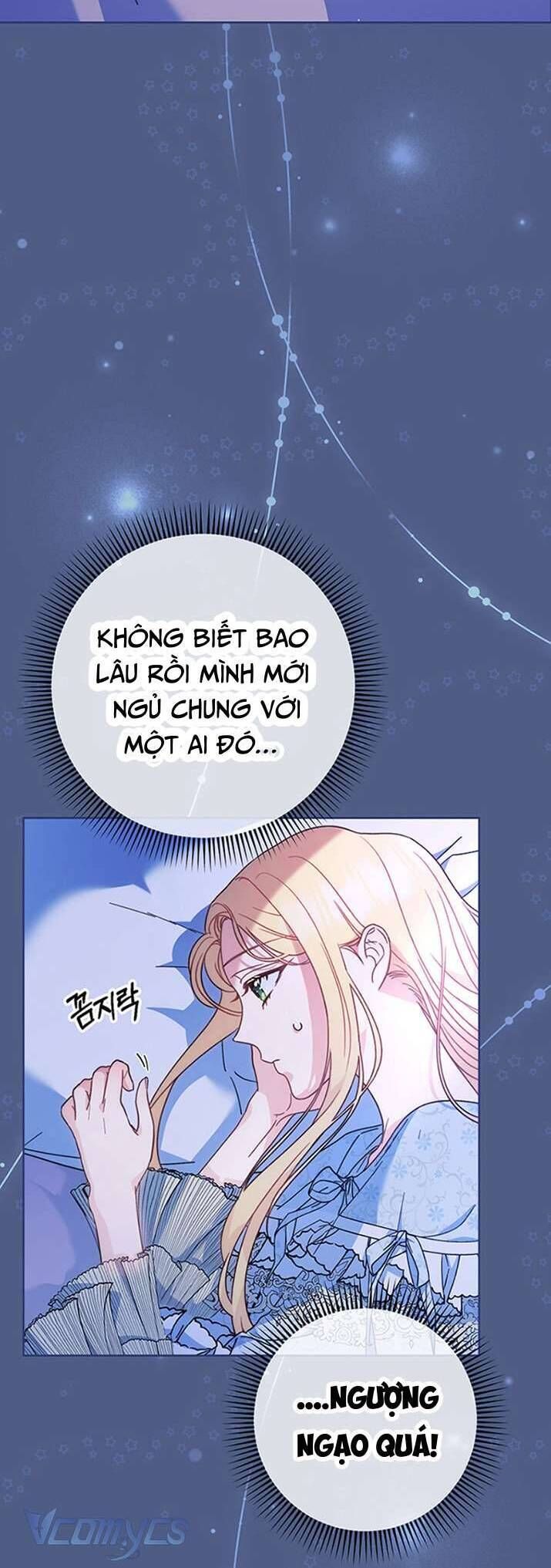 Nuôi Dưỡng Em Gái Xinh Đẹp Chapter 8 - Trang 2