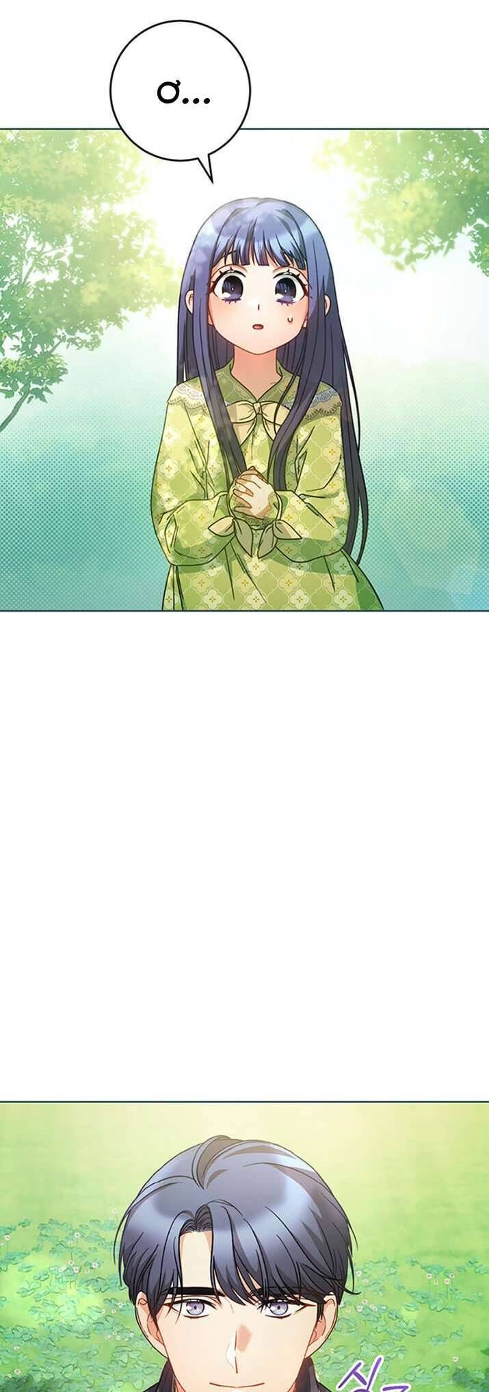 Nuôi Dưỡng Em Gái Xinh Đẹp Chapter 8 - Trang 2