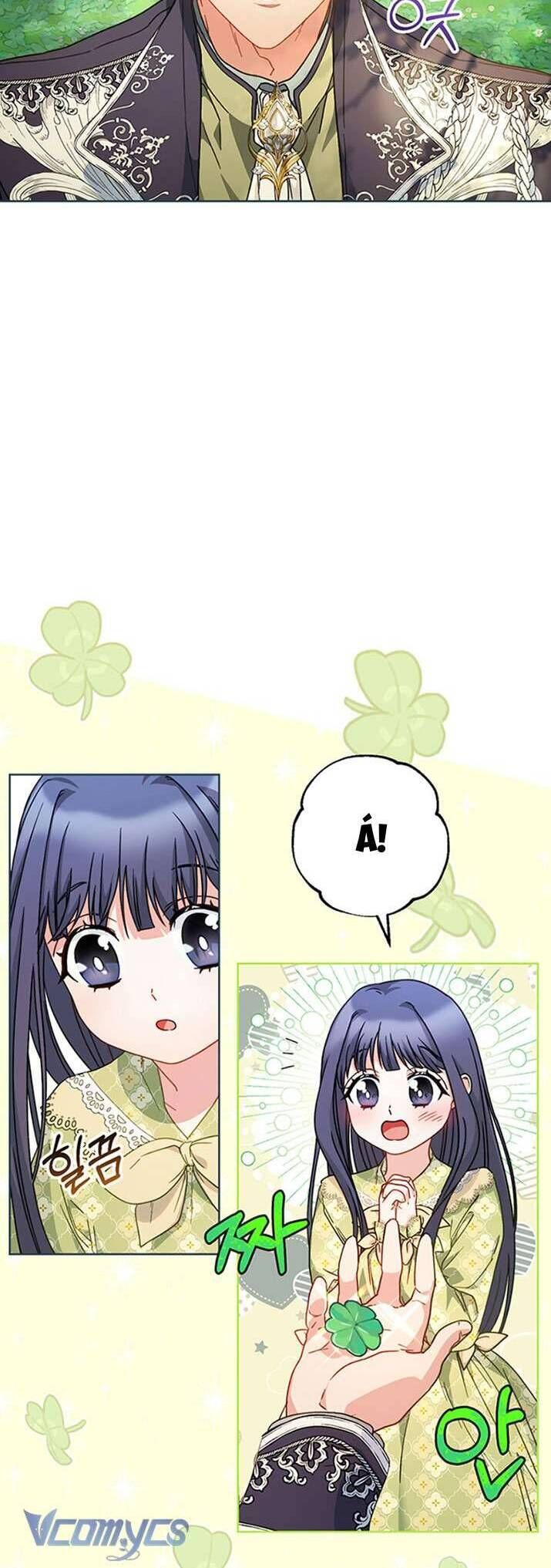 Nuôi Dưỡng Em Gái Xinh Đẹp Chapter 8 - Trang 2