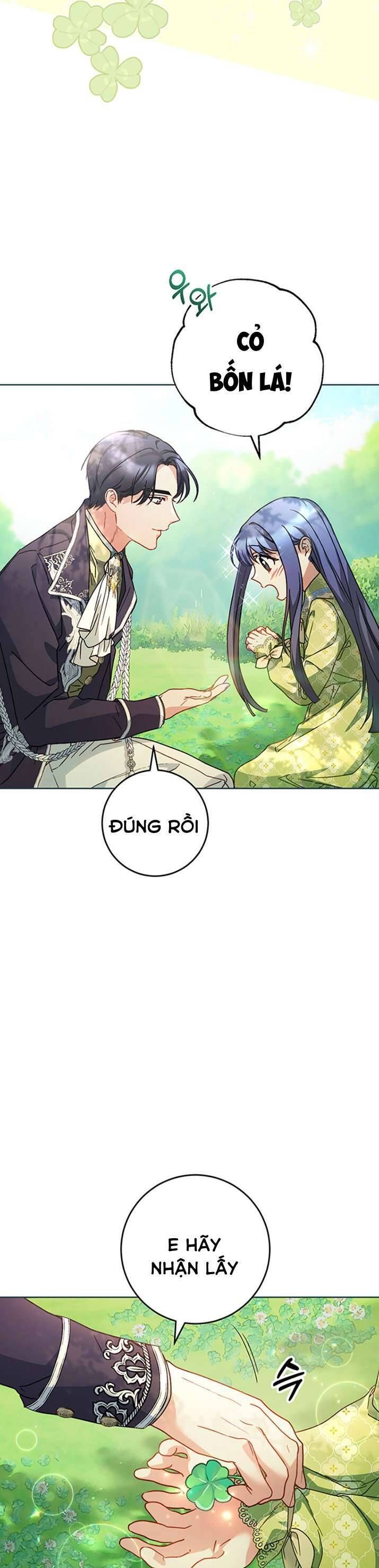 Nuôi Dưỡng Em Gái Xinh Đẹp Chapter 8 - Trang 2