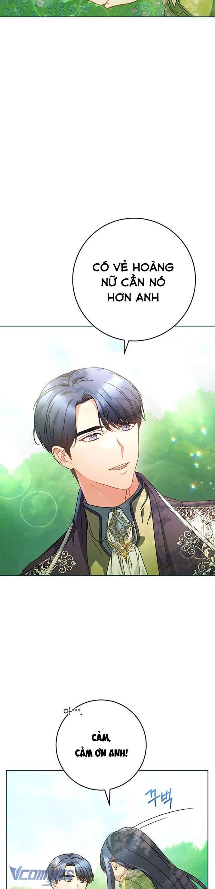 Nuôi Dưỡng Em Gái Xinh Đẹp Chapter 8 - Trang 2