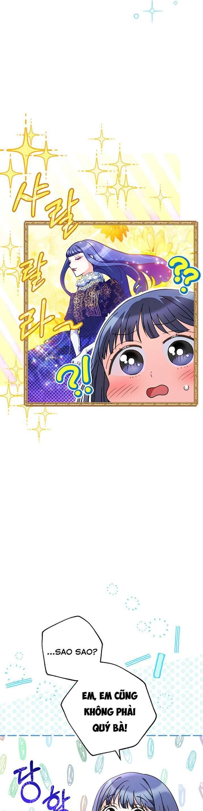 Nuôi Dưỡng Em Gái Xinh Đẹp Chapter 8 - Trang 2