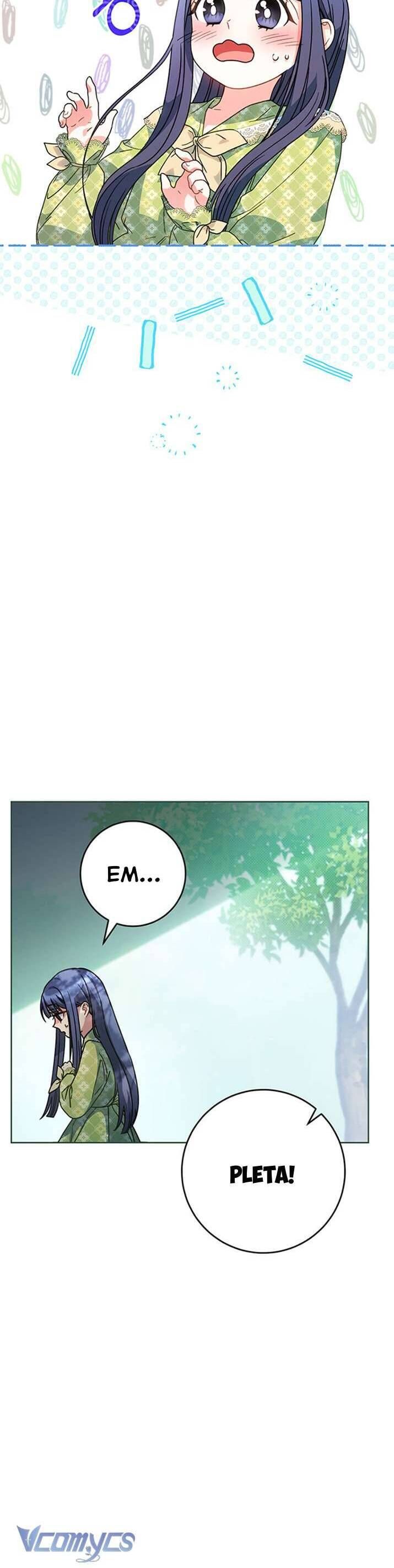 Nuôi Dưỡng Em Gái Xinh Đẹp Chapter 8 - Trang 2