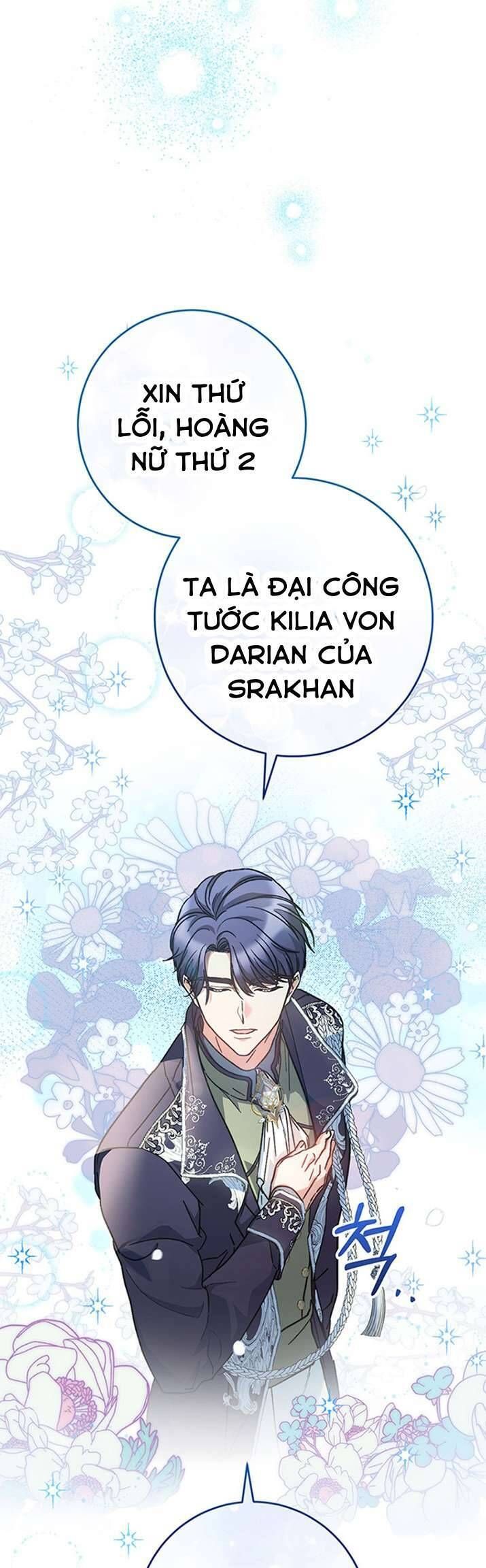 Nuôi Dưỡng Em Gái Xinh Đẹp Chapter 8 - Trang 2