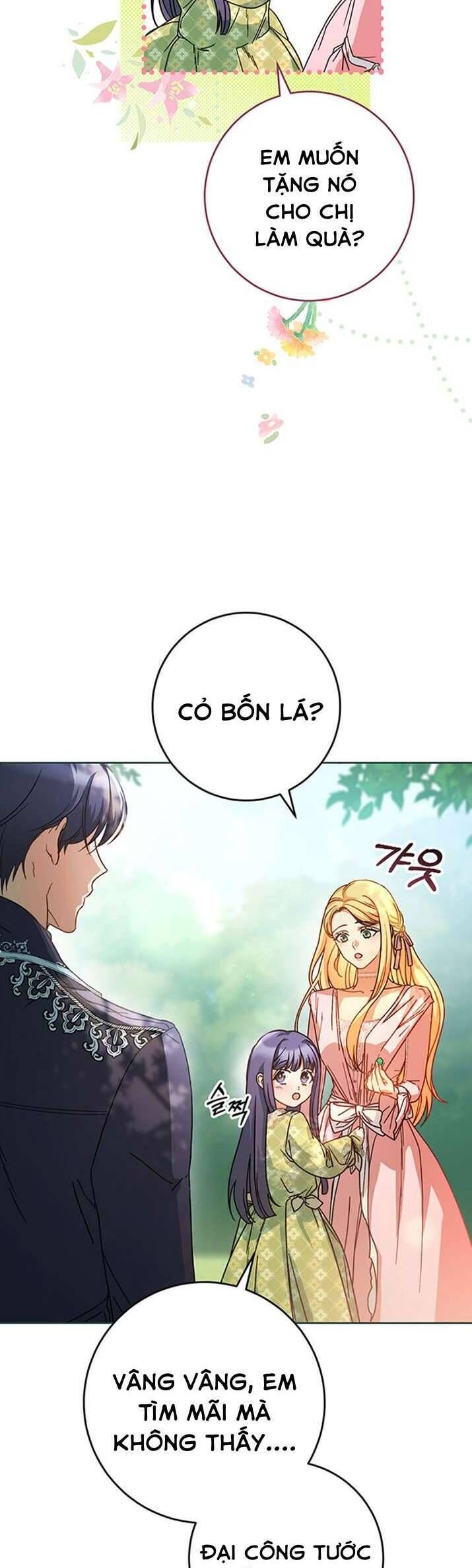 Nuôi Dưỡng Em Gái Xinh Đẹp Chapter 8 - Trang 2