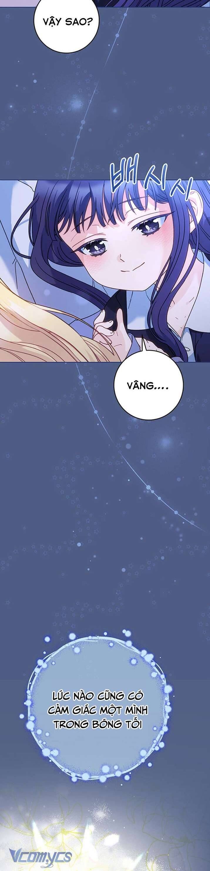 Nuôi Dưỡng Em Gái Xinh Đẹp Chapter 8 - Trang 2