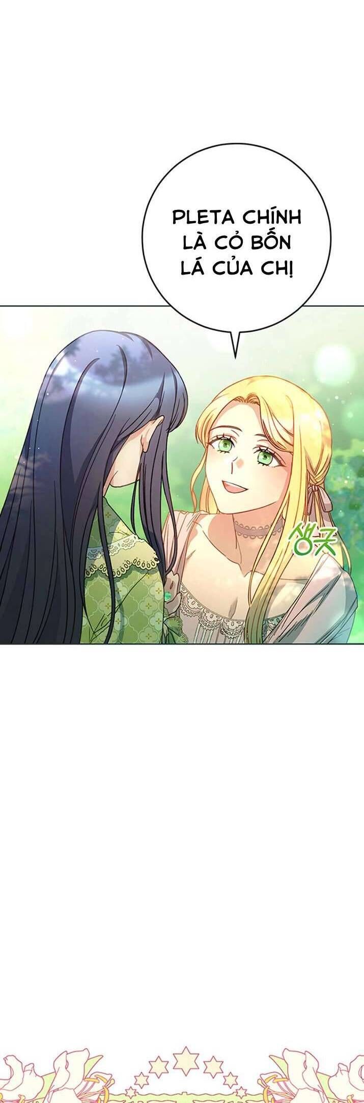 Nuôi Dưỡng Em Gái Xinh Đẹp Chapter 8 - Trang 2