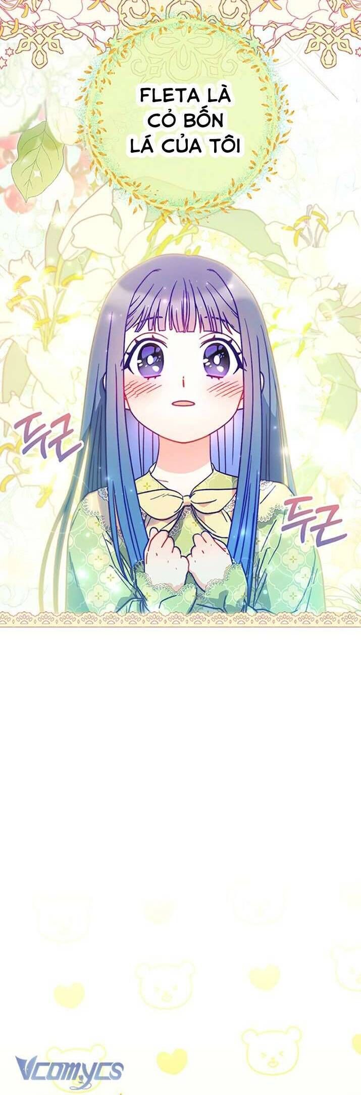 Nuôi Dưỡng Em Gái Xinh Đẹp Chapter 8 - Trang 2
