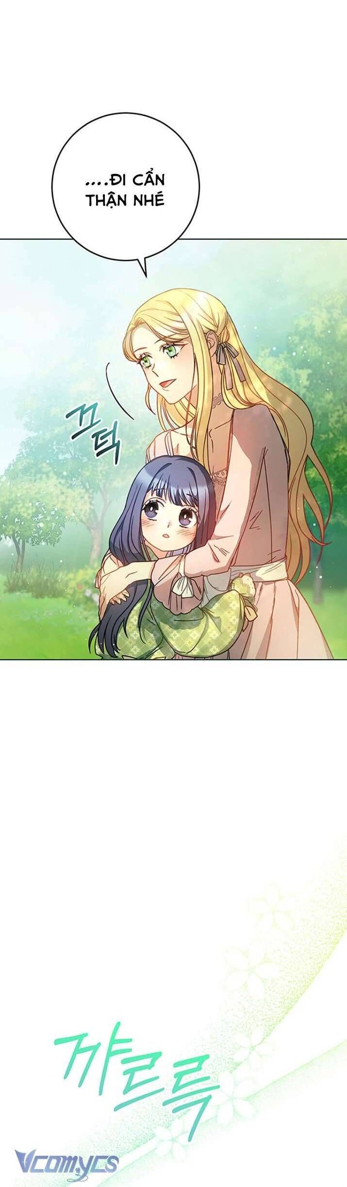 Nuôi Dưỡng Em Gái Xinh Đẹp Chapter 8 - Trang 2