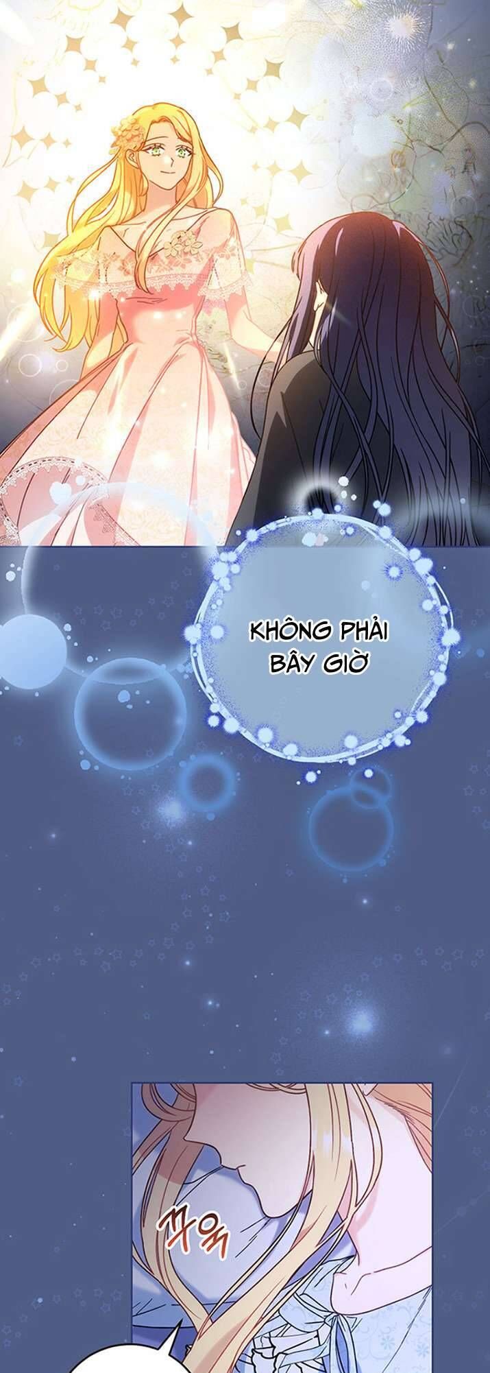 Nuôi Dưỡng Em Gái Xinh Đẹp Chapter 8 - Trang 2