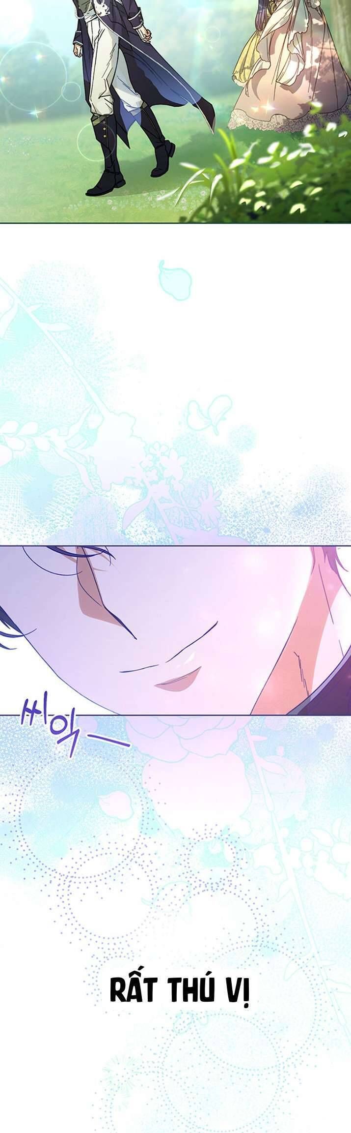 Nuôi Dưỡng Em Gái Xinh Đẹp Chapter 8 - Trang 2