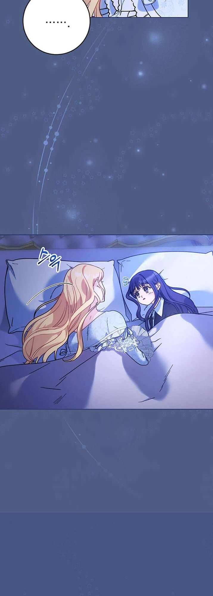 Nuôi Dưỡng Em Gái Xinh Đẹp Chapter 8 - Trang 2