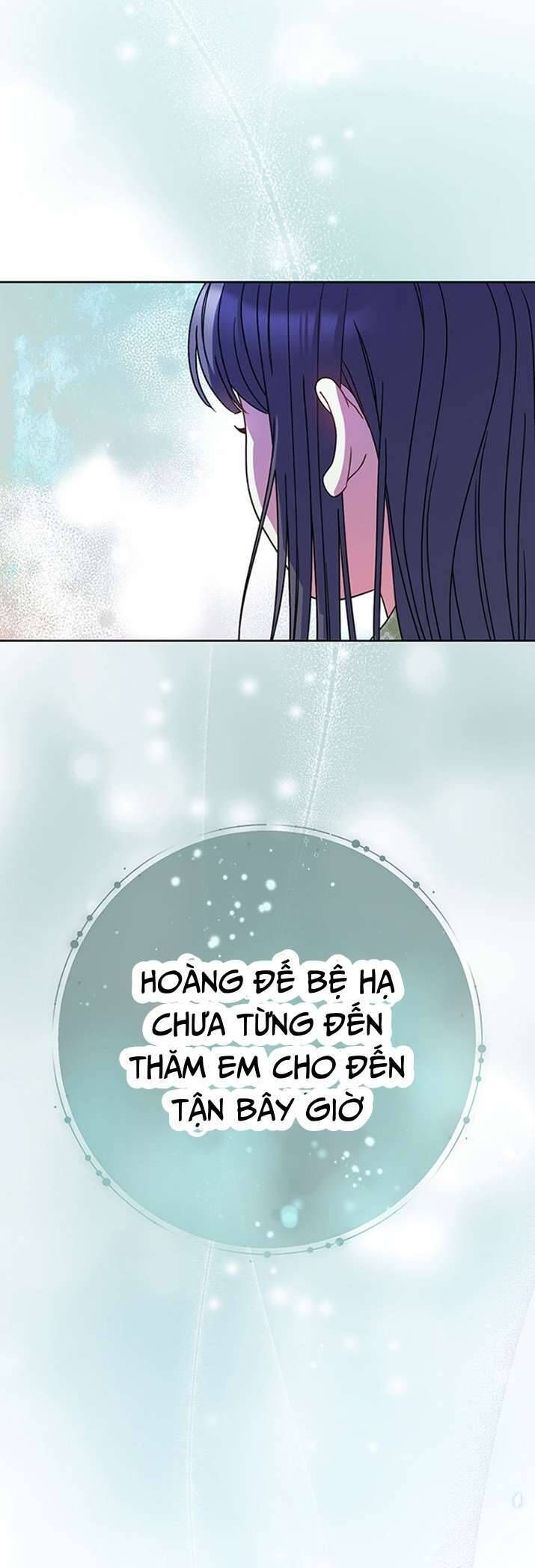 Nuôi Dưỡng Em Gái Xinh Đẹp Chapter 9 - Trang 2
