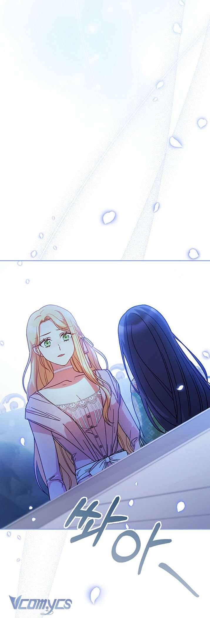 Nuôi Dưỡng Em Gái Xinh Đẹp Chapter 9 - Trang 2