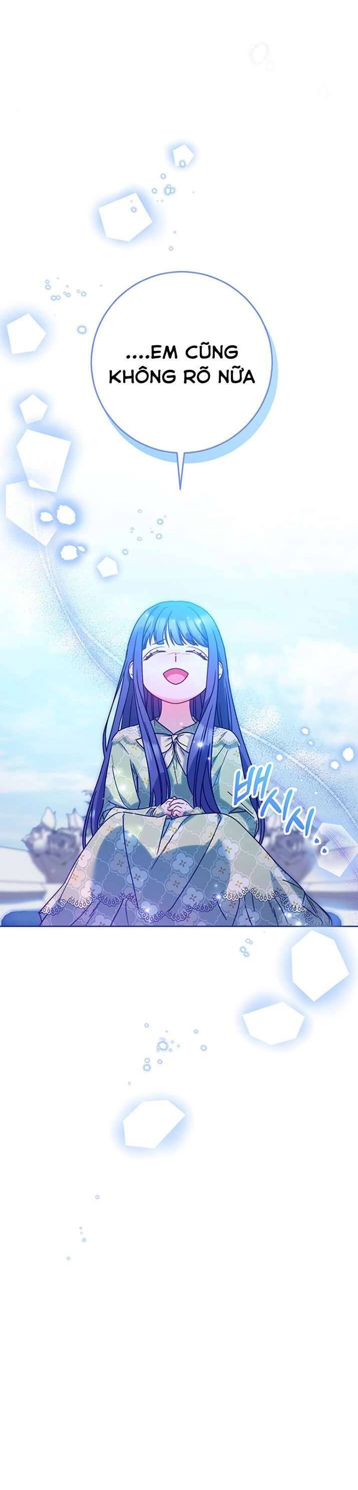 Nuôi Dưỡng Em Gái Xinh Đẹp Chapter 9 - Trang 2