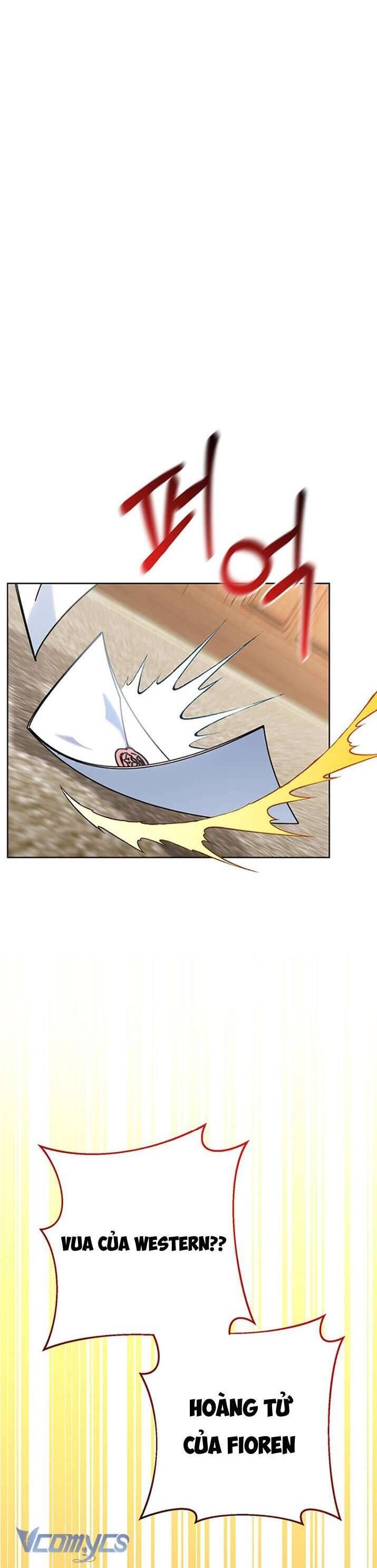 Nuôi Dưỡng Em Gái Xinh Đẹp Chapter 9 - Trang 2