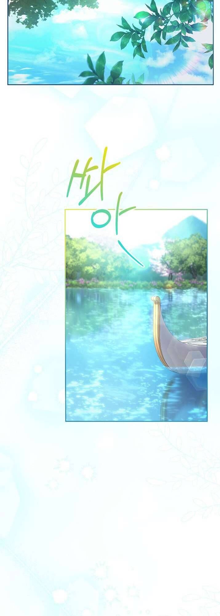 Nuôi Dưỡng Em Gái Xinh Đẹp Chapter 9 - Trang 2