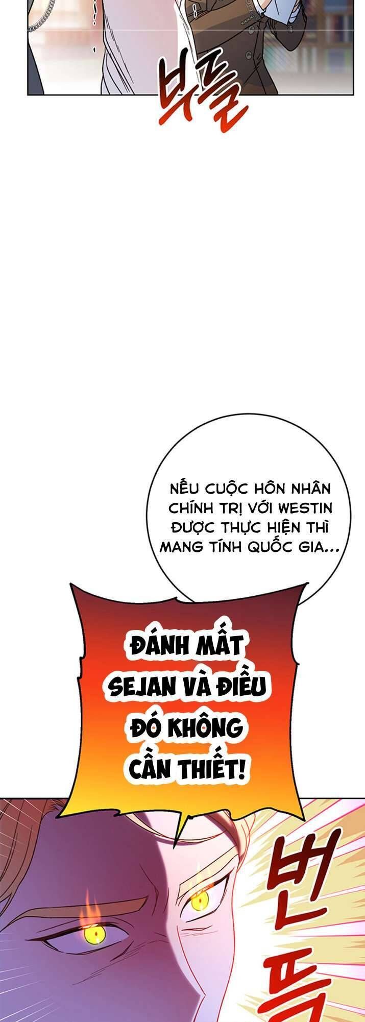 Nuôi Dưỡng Em Gái Xinh Đẹp Chapter 9 - Trang 2