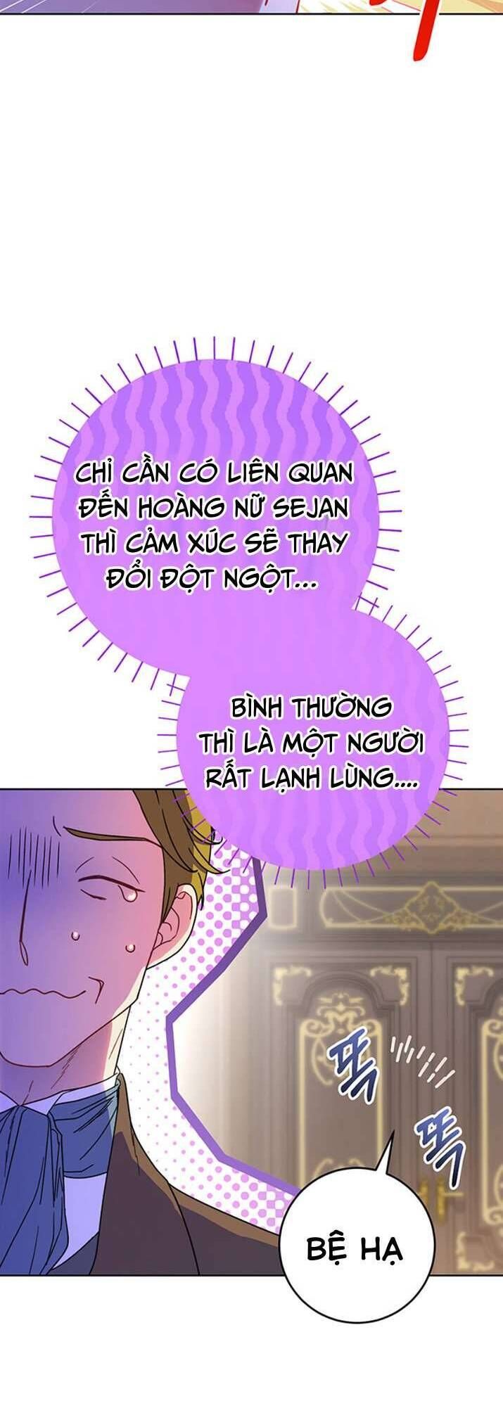 Nuôi Dưỡng Em Gái Xinh Đẹp Chapter 9 - Trang 2