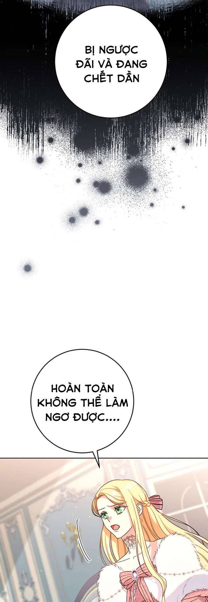 Nuôi Dưỡng Em Gái Xinh Đẹp Chapter 9 - Trang 2