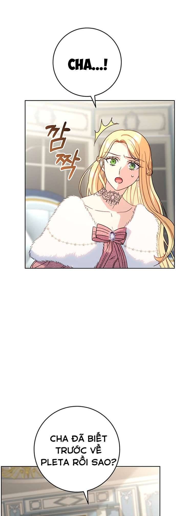 Nuôi Dưỡng Em Gái Xinh Đẹp Chapter 9 - Trang 2