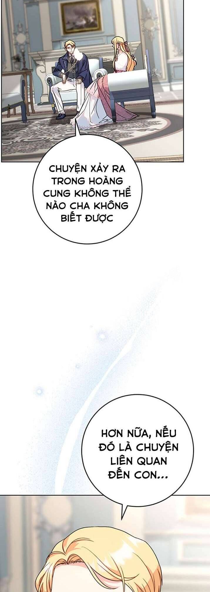 Nuôi Dưỡng Em Gái Xinh Đẹp Chapter 9 - Trang 2