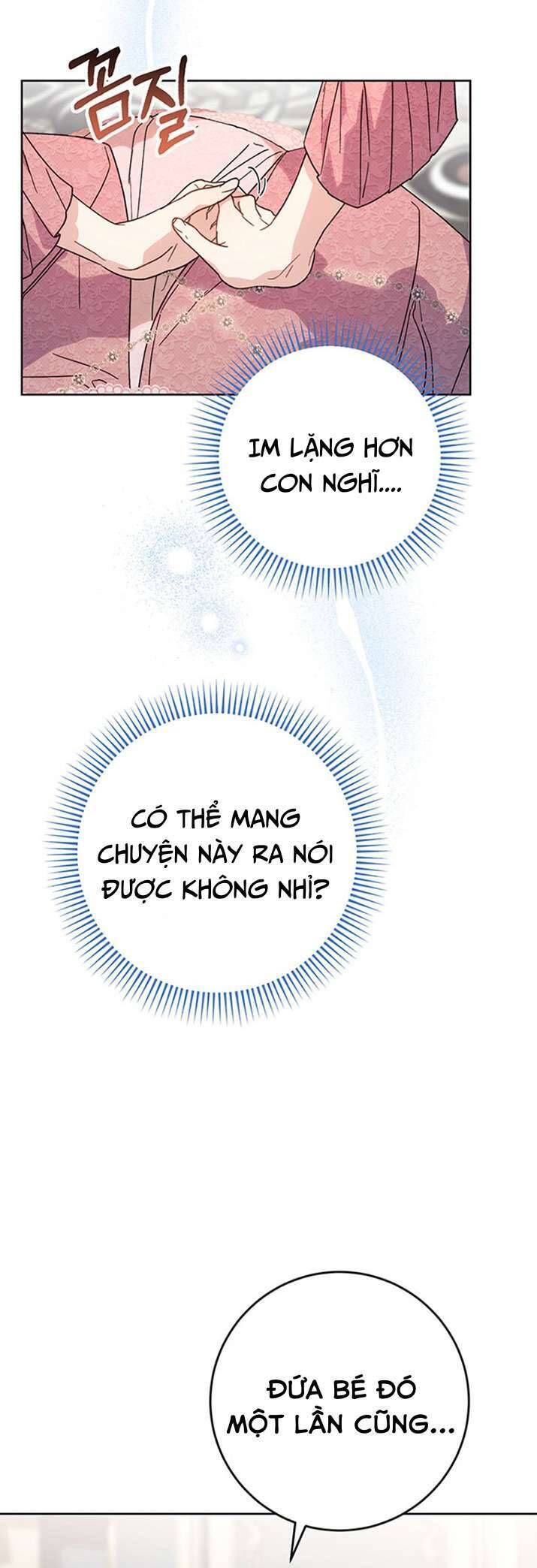 Nuôi Dưỡng Em Gái Xinh Đẹp Chapter 9 - Trang 2