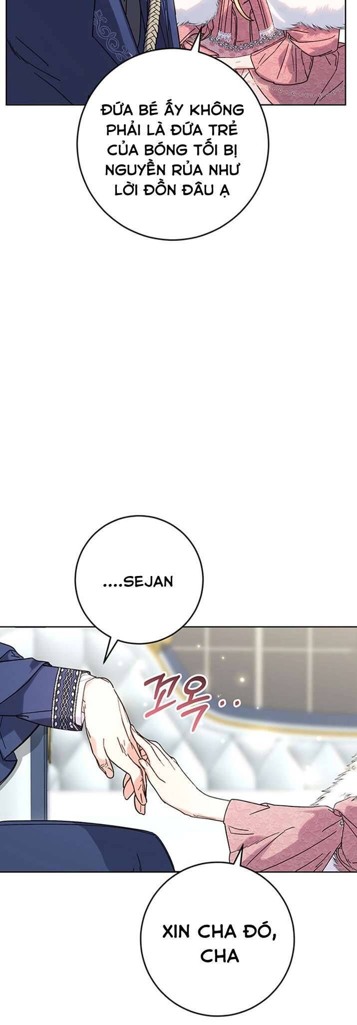Nuôi Dưỡng Em Gái Xinh Đẹp Chapter 9 - Trang 2