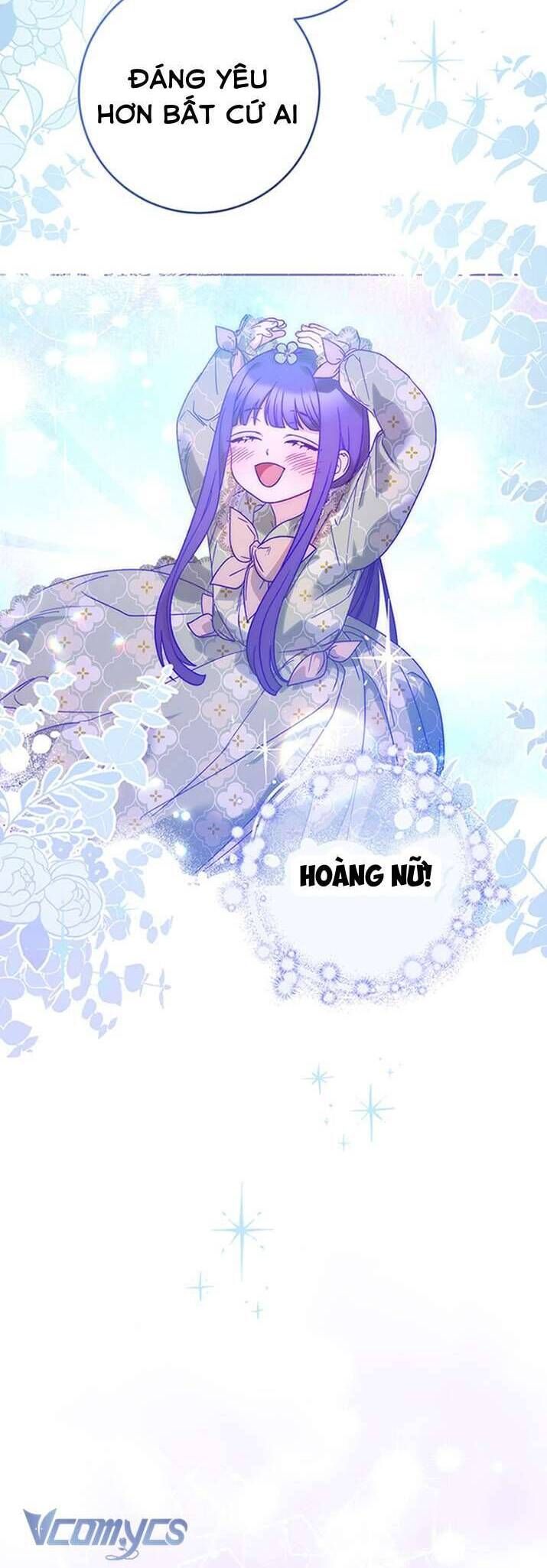 Nuôi Dưỡng Em Gái Xinh Đẹp Chapter 9 - Trang 2