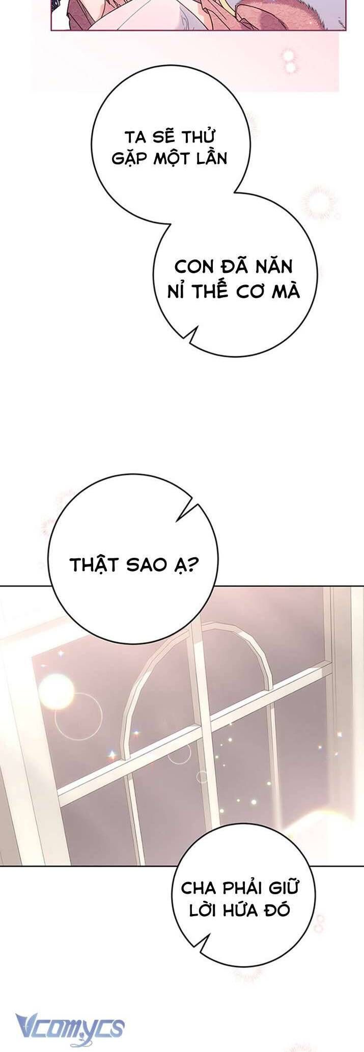 Nuôi Dưỡng Em Gái Xinh Đẹp Chapter 9 - Trang 2