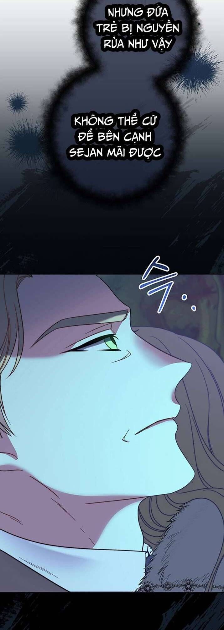 Nuôi Dưỡng Em Gái Xinh Đẹp Chapter 9 - Trang 2