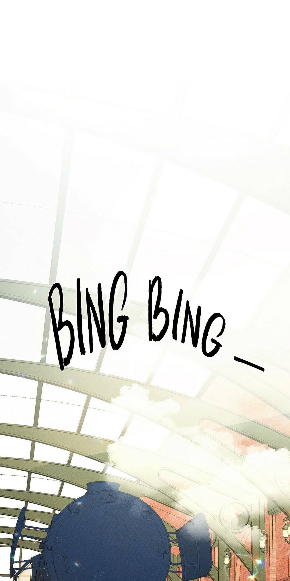 Nuôi Dưỡng Một Bé Rồng Đen Chapter 1 - Trang 2